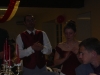 mariage OS-B-39.JPG